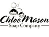 Chloemason Soap Company